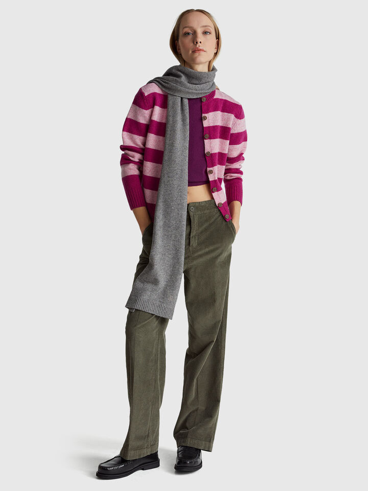 SWEATER Women image number 3